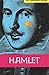 Hamlet (The Shakespeare Novels Series)