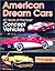 American Dream Cars by Mitch Frumkin