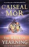 The Well of Yearning (Wellspring Trilogy, #1) The Well of Yearning (Wellspring Trilogy, #1)