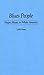 Blues People by Imamu Amiri Baraka