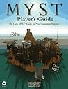 Myst: Player's Guide (Brady Games)