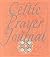 Celtic Prayer Journal