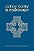 Celtic Daily Readings