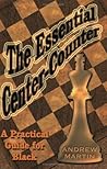 The Essential Center Counter: A Practical Guide for Black
