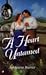A Heart Untamed (Friends)