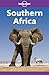 Southern Africa