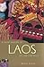 A Short History Of Laos: Th...
