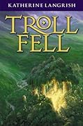 Troll Fell