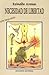 NECESIDAD DE LIBERTAD. Grito luego existo (Coleccion Cuba y S... by Reinaldo Arenas
