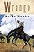 Wrango by Brian Burks