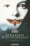 El silencio de los corderos by Thomas  Harris