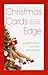Christmas Cards from the Edge by Lisa Cach