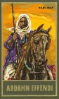 Abdahn Effendi