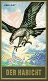 Der Habicht