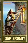 Der Eremit