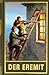 Der Eremit