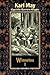 Winnetou 1. by Karl May