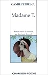 Madame t.
