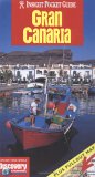 Insight Pocket Guide with map Gran Canaria Insight Pocket Guide with map Gran Canaria