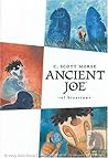 Ancient Joe: el bizarron