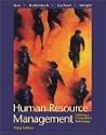 Human Resource Management: Business Week Edition Human Resource Management: Business Week Edition