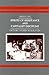 Spirits of Resistance and Capitalist Discipline: Factory Women in Malaysia