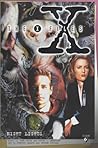 The X-Files: Night Lights