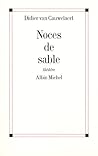 Noces de sable