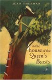 In the House of the Queen's Beasts (Hardcover)
