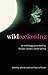 Wild Reckoning : An Antholo...