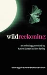 Wild Reckoning : ...