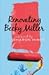 Renovating Becky Miller (Becky Miller #2)