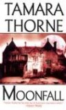 Moonfall (Paperback)