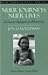 Nuer Journeys, Nuer Lives: Sudanese Refugees in Minnesota (The New Immigrants Series)