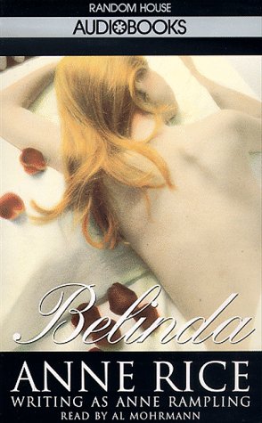 Belinda