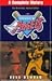 Anaheim Angels: A Complete ...