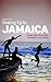 Waking Up in Jamaica by Stephen Foehr Waking Up in Jamaica by Stephen Foehr