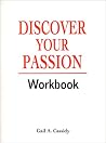 Discover Your Pas...