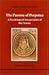 The Passion of Perpetua: A Psychological Interpretation of Her Visions (Studies in Jungian Psychology by Jungian Analysts, 110)