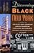 Discovering Black New York by Linda Tarrant-Reid