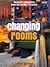 Changing Rooms