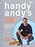 Handy Andy's Home Work by Andy Kane