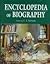 Encyclopedia of Biography