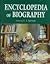 Encyclopedia of Biography by C.S. Nicholls