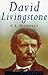 David Livingstone