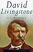 David Livingstone by C.S. Nicholls