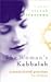 The Woman's Kaballah: Ecsta...