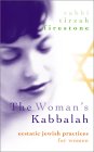 The Woman's Kabal...