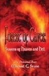 Forest of Caves: Seasons of Heaven And Hell Forest of Caves: Seasons of Heaven And Hell