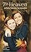 Sisters Through the Seasons (7th Heaven, #17)